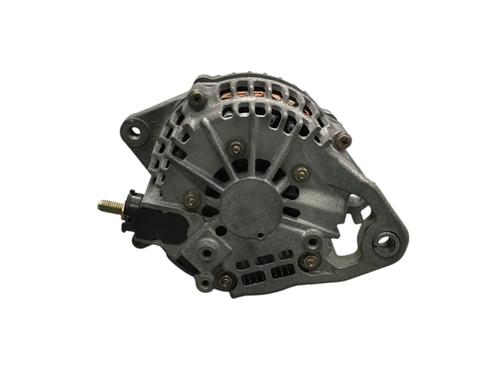 Alternator NISSAN PRIMERA Estate (WP12) 1.8 | BP22625727M7 