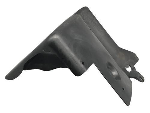 Underbody protection OPEL MERIVA B MPV (S10) 1.4 (75) | BP14698953M92 