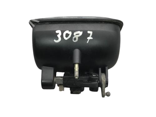 Tailgate handle SEAT AROSA (6H1) 1.0 | BP20702392C132 