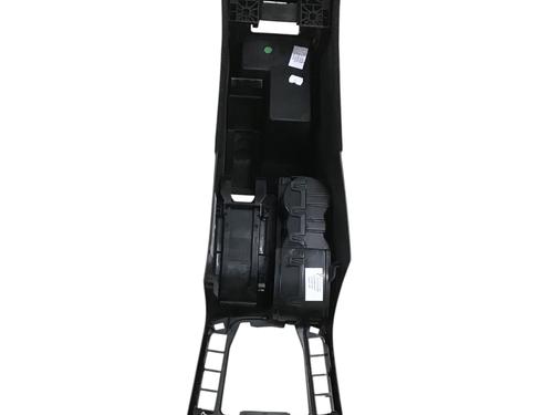 Console central SKODA SUPERB II (3T4) 2.0 TDI | BP29972392I22