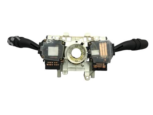 Switch KIA CERATO I Saloon (LD) 1.6 CRDi | BP19543899I30 