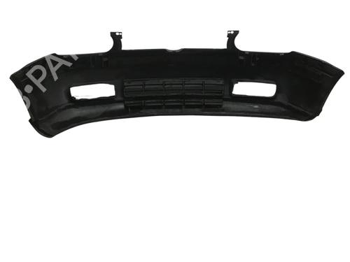 Front bumper VW GOLF IV (1J1) 1.4 16V | BP29431011C7 