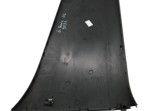 Other VW POLO V (6R1, 6C1) 1.2 TSI | BP18642260O1 