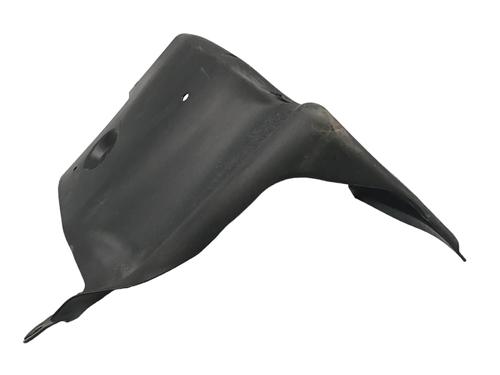 Underbody protection OPEL MERIVA B MPV (S10) 1.4 (75) | BP14698953M92 