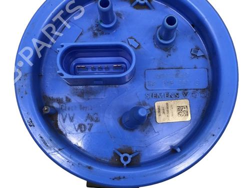 Fuel pump VW POLO V (6R1, 6C1) 1.2 TSI | BP15661134M76 