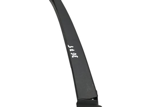 Rear windshield wiper arm VW GOLF V (1K1) 1.6 | BP24111457C144 