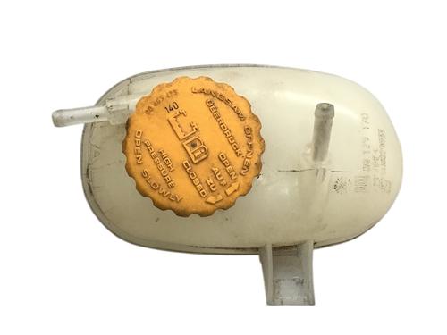 Used Expansion tank OPEL AGILA (A) (H00) 1.0 (F68) (60 hp) 21844564