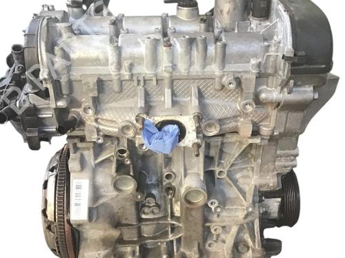 Moteur SKODA FABIA III (NJ3) 1.2 TSI (90 hp) 28623609