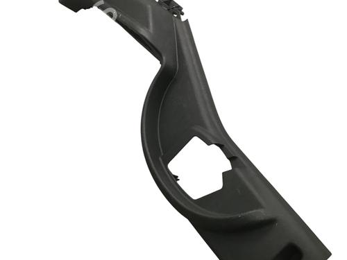 Boot lining SKODA SUPERB II (3T4) 2.0 TDI | BP29951747I3