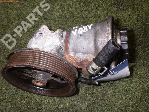 Steering pump TOYOTA AVENSIS Estate (_T25_) 2.2 D-CAT (ADT251_, ADT251R) | BP5064720M99 