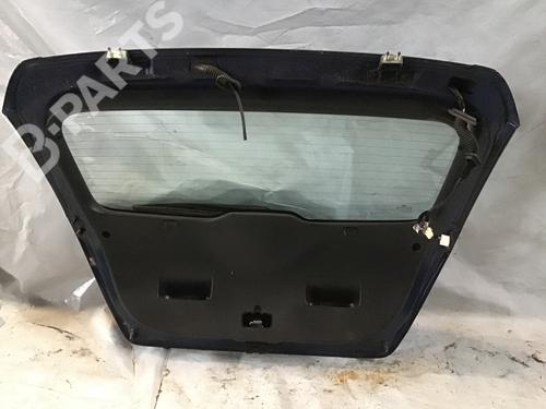 Tailgate HYUNDAI i30 (FD) 1.4 | BP6314150C6 