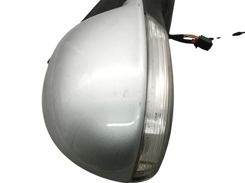 Right mirror VW GOLF VI Variant (AJ5) 1.6 TDI | BP29892211C27