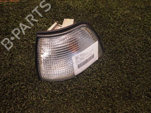 Used Left front indicator BMW 3 Touring (E36) 318 i (116 hp) 14697659