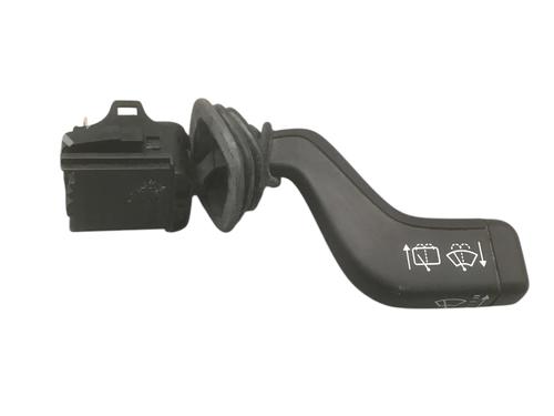 Used Steering column stalk OPEL AGILA (A) (H00) 1.0 (F68) (60 hp) 22199369