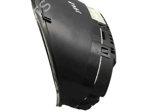 Instrument cluster SKODA FABIA I (6Y2) 1.4 16V | BP19273064C47 