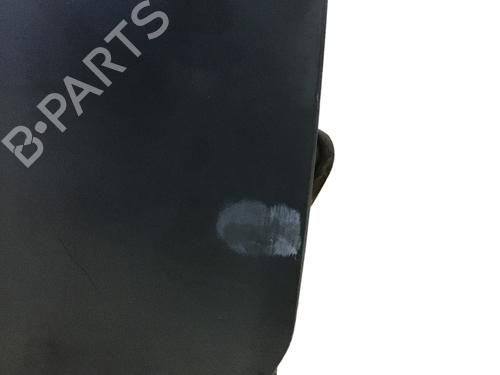 Right front door CITROËN C4 Coupe (LA_) 1.4 16V | BP18910301C3 