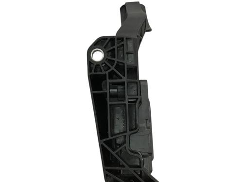 Pedal FORD FIESTA VI (CB1, CCN) 1.0 EcoBoost | BP27389557I4 