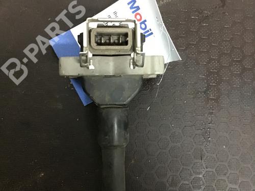 Ignition coil BMW 3 (E36) 320 i | BP6041727M94 