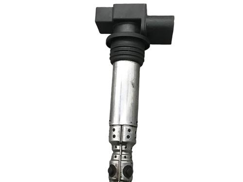 Used Ignition coil VW FOX Hatchback (5Z1, 5Z3, 5Z4) 1.2 (55 hp) 19710681