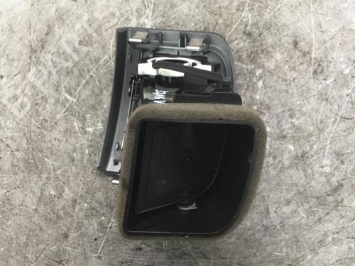 Air vent SKODA FABIA II (542) 1.2 | BP25851136I21 