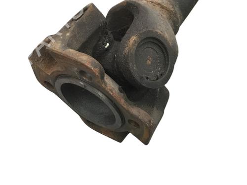 Driveshaft LAND ROVER DEFENDER Cabrio (L316) 2.4 Td4 4x4 (L317) | BP21164140M37 