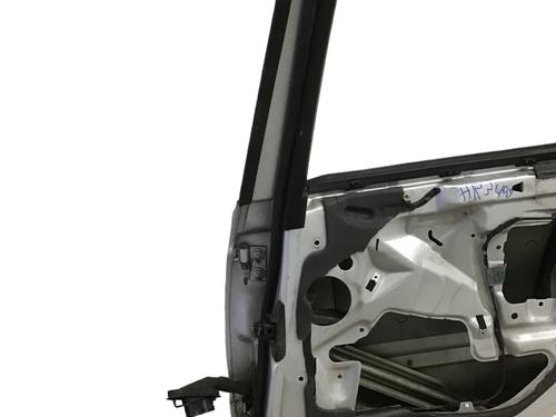 Right rear door BMW 3 Touring (E46) 320 d | BP16469951C5 