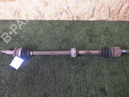 Used Right front driveshaft NISSAN PRIMERA (P12) 1.8 (115 hp) 14697318