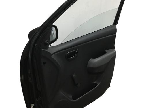 Right front door HYUNDAI i10 I (PA) 1.1 | BP22180324C3