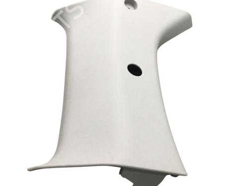 Other CITROËN BERLINGO MULTISPACE (B9) 1.6 VTi 95 | BP27500578O1