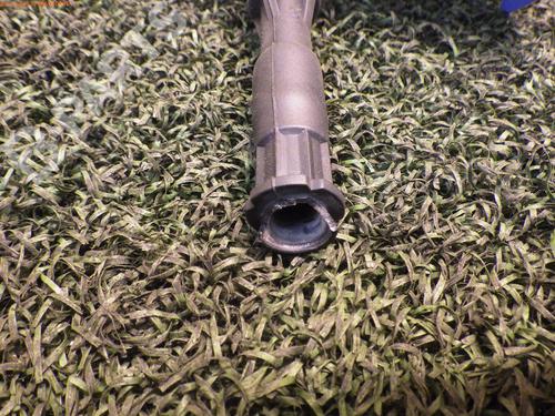 Ignition coil BMW 5 Touring (E39) 520 i | BP5066490M94 