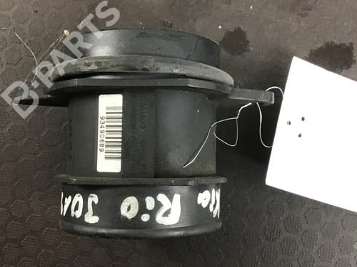 Mass air flow sensor KIA RIO I Hatchback (DC) 1.5 16V | BP6159859M95 