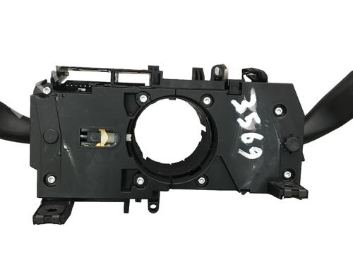Switch SKODA FABIA II Combi (545) 1.2 TSI | BP19280660I30 