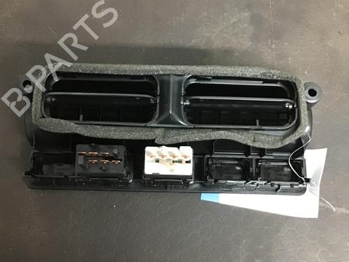Luftventil VW GOLF IV (1J1) 1.6 16V | BP14697775I21 