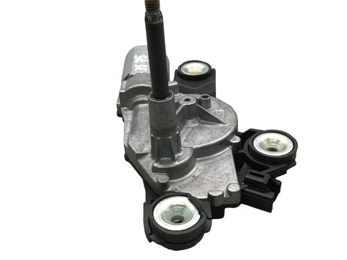 Rear wiper motor FORD FOCUS II Turnier (DA_, FFS, DS) 1.6 | BP19280245M102 