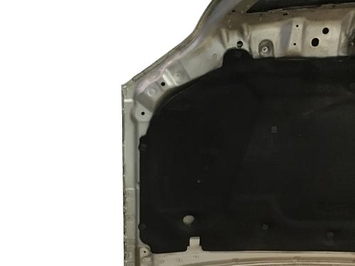Hood OPEL VECTRA C (Z02) 1.8 16V | BP6132736C1 