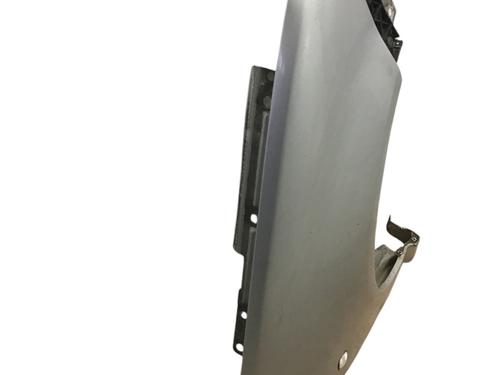 Right front fenders SKODA FABIA I (6Y2) 1.2 | BP21386499C42 