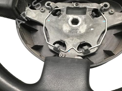 Steering wheel FORD FIESTA V (JH_, JD_) 1.3 | BP22698888C49 