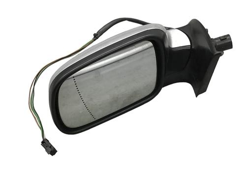 Used Left mirror PEUGEOT 307 (3A/C) 2.0 HDi 90 (90 hp) 18965314
