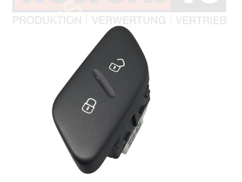 Used Switch VW POLO V (6R1, 6C1) 1.2 (70 hp) 13383089