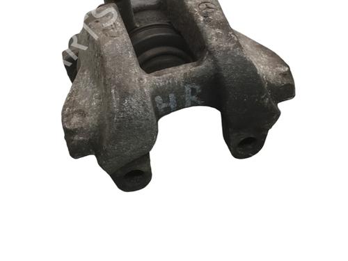 Right rear brake caliper MERCEDES-BENZ E-CLASS (W211) E 270 CDI (211.016) | BP20170024M106 