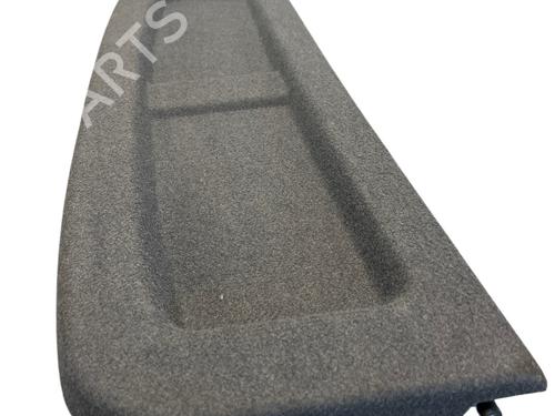  - Image 2