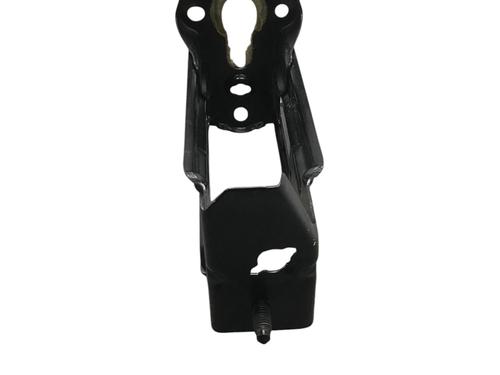 Pedal SEAT LEON (1M1) 1.6 16 V | BP24664373I4 