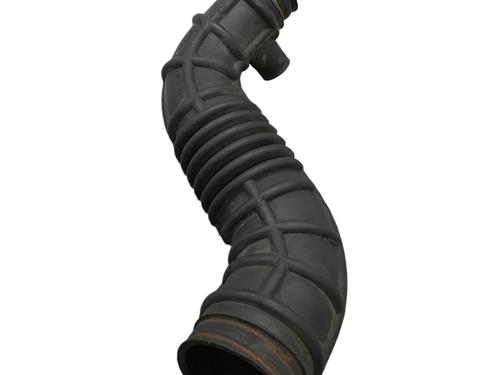 Pipe KIA CERATO I Saloon (LD) 1.6 CRDi | BP19536340M125 
