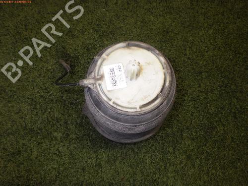 Other AUDI A6 C6 Avant (4F5) 3.0 TDI quattro | BP14697136O1 