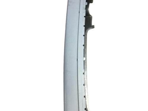 Rear bumper CITROËN XSARA PICASSO (N68) 1.8 16V | BP19288680C8 