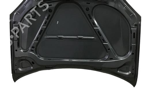 Hood VW GOLF V (1K1) 1.4 16V | BP15063513C1 
