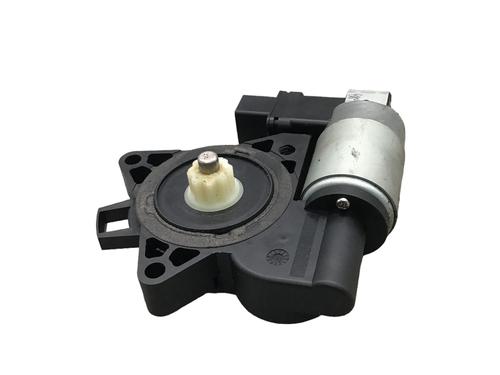 Left rear window motor MAZDA 6 Station Wagon (GY) 1.8 | BP19098085E23 