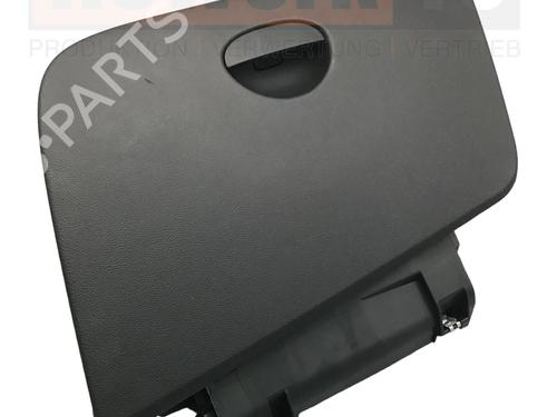 Used Glove box SEAT LEON (1P1) 1.6 (102 hp) 13888528