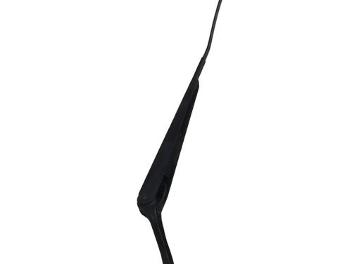 Used Front windshield wiper arm FORD FIESTA V (JH_, JD_) 1.3 (60 hp) 18918908