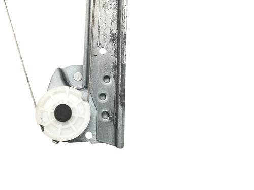 Front right window mechanism TOYOTA AYGO (_B1_) 1.0 (KGB10_, KGB10R) | BP32322257C23